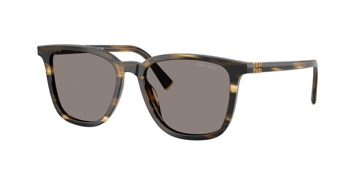 Miu Miu MU B03S 25E80Q