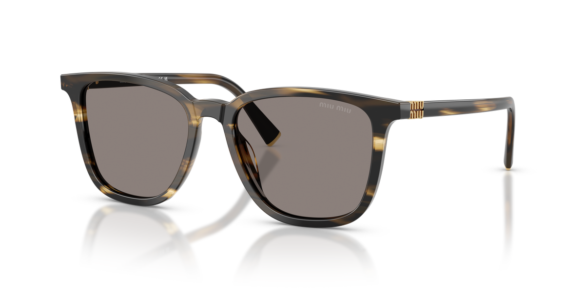 Miu Miu MU B03S 25E80Q