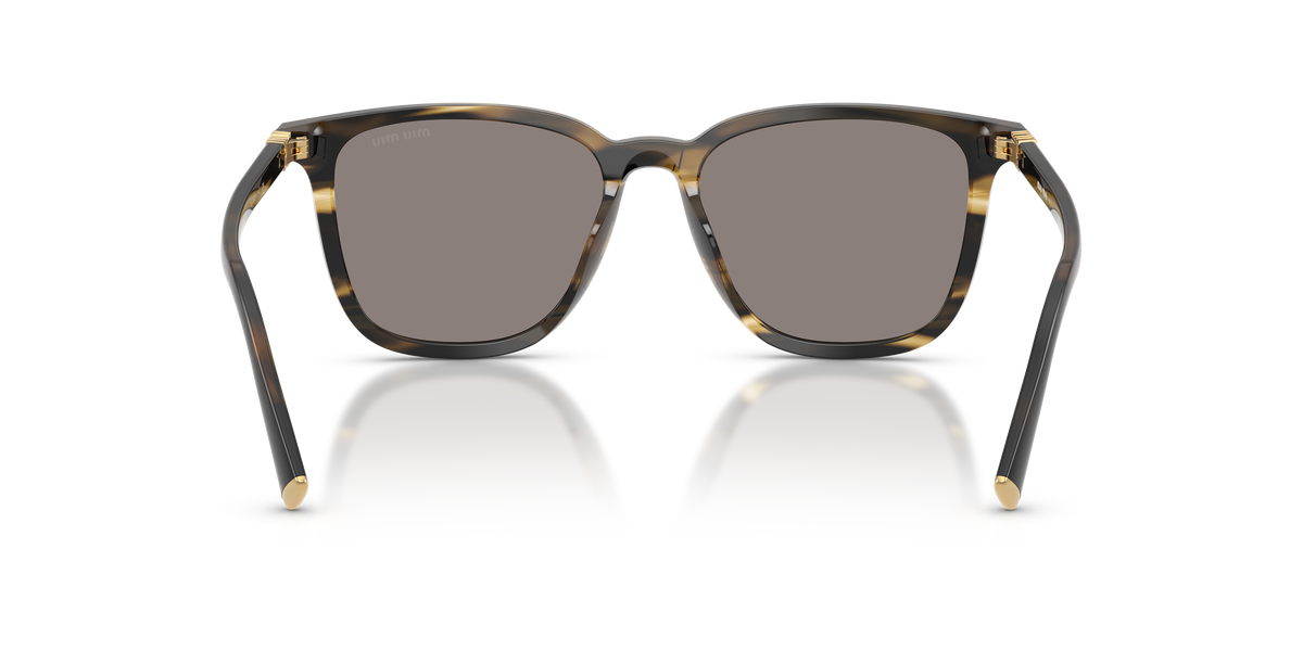 Miu Miu MU B03S 25E80Q