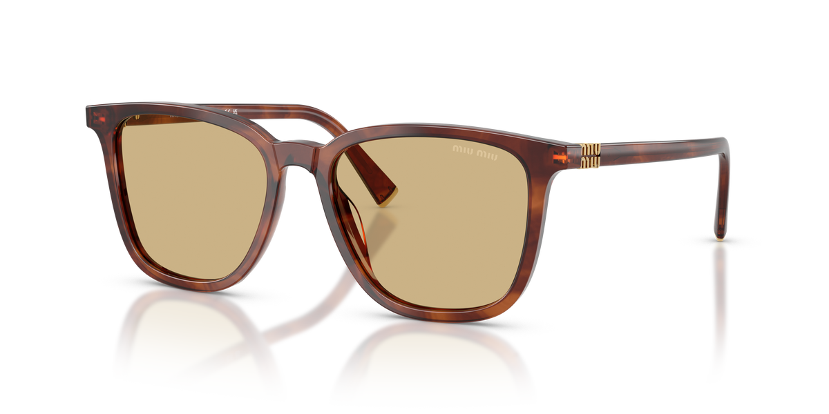 Miu Miu MU B03S 26E10R