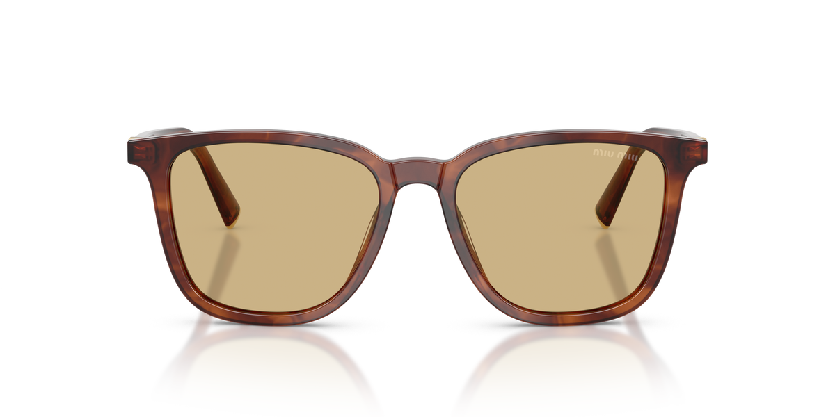 Miu Miu MU B03S 26E10R