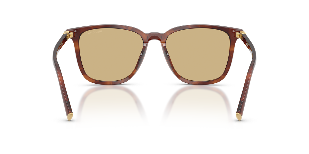 Miu Miu MU B03S 26E10R
