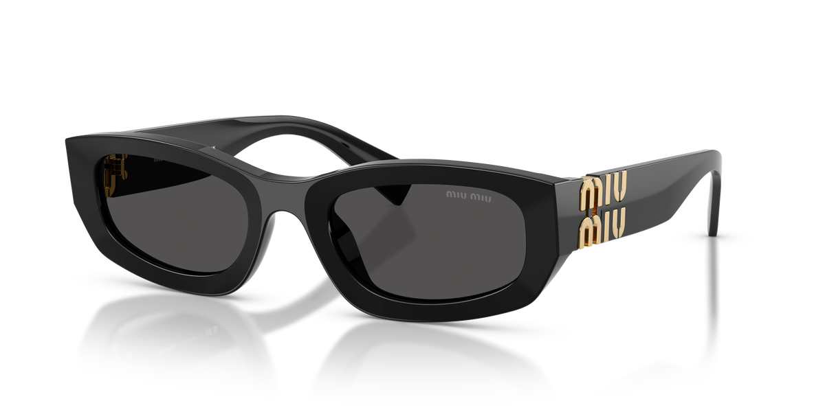 Miu Miu MU B04S 16K08Z