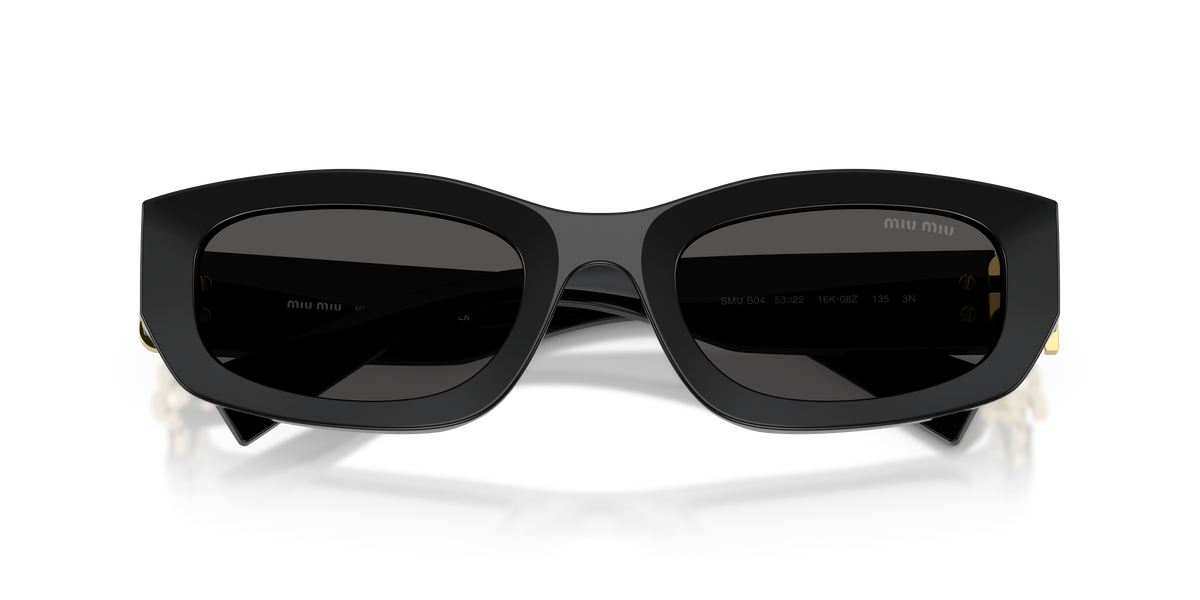 Miu Miu MU B04S 16K08Z