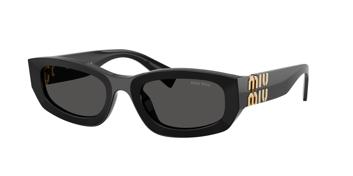 Miu Miu MU B04S 16K08Z
