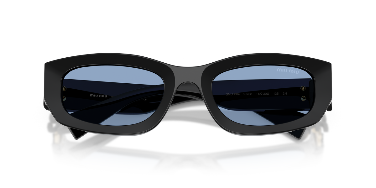 Miu Miu MU B04S 16K30U