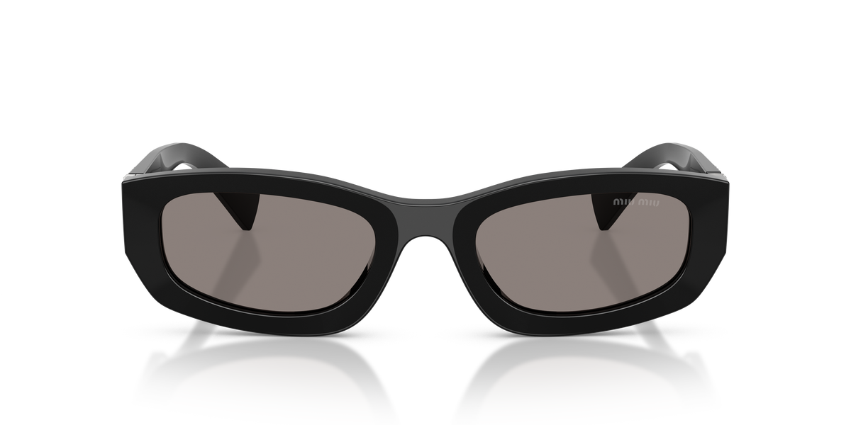 Miu Miu MU B04S 16K80Q