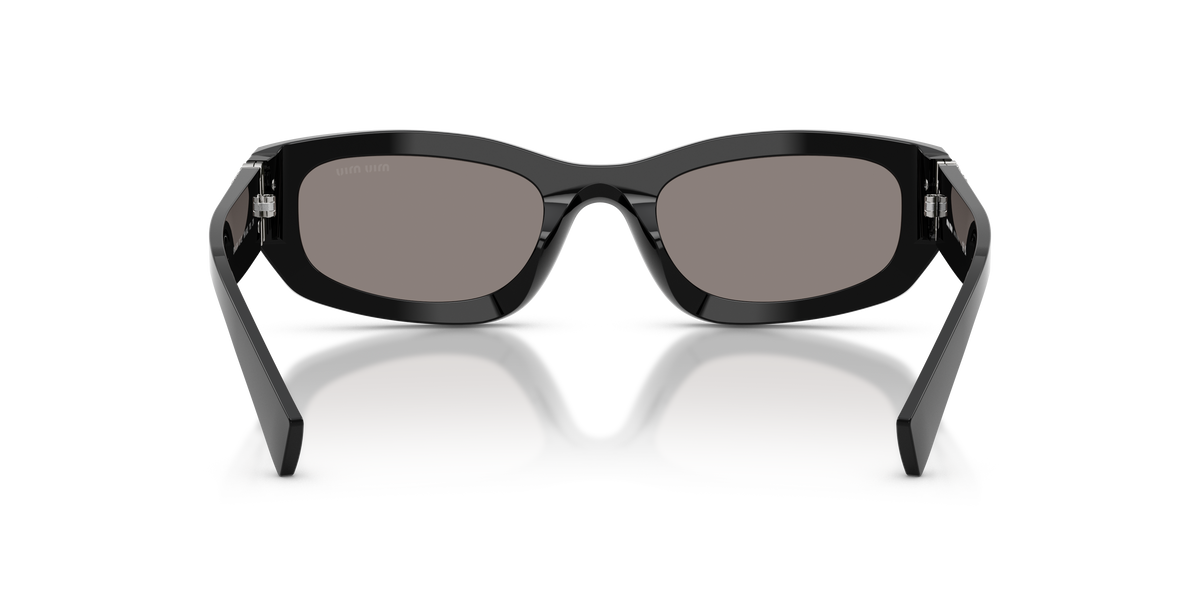 Miu Miu MU B04S 16K80Q