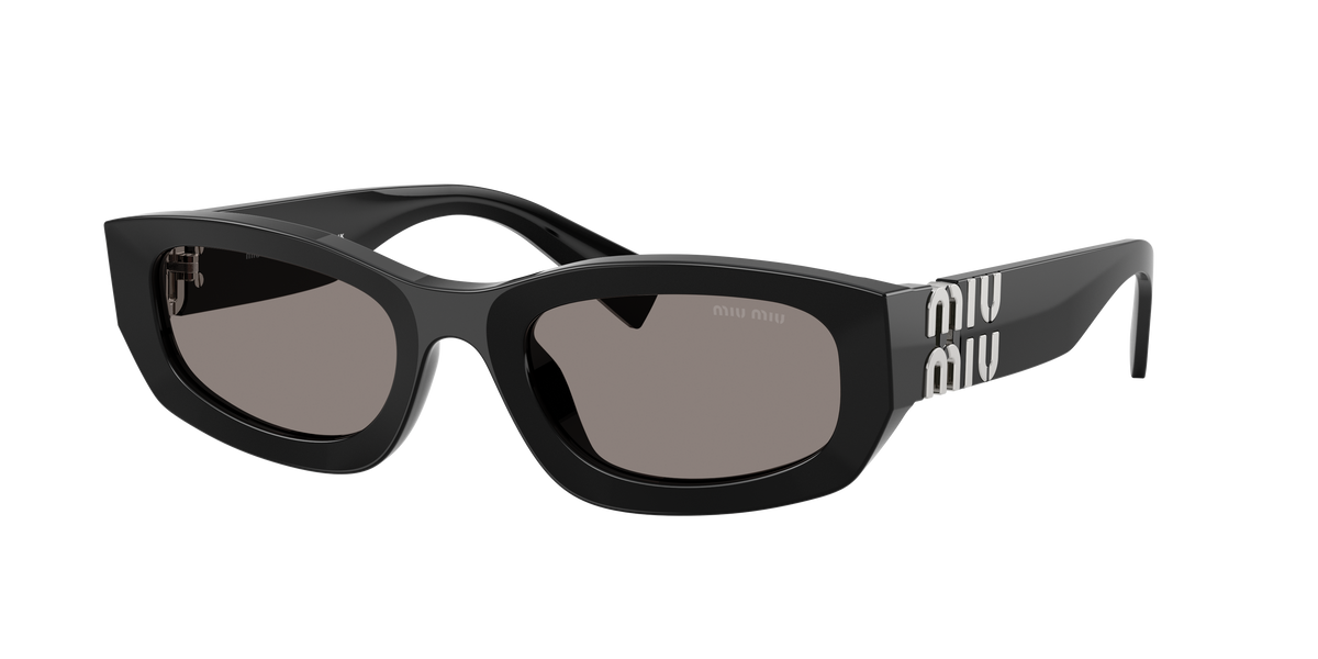 Miu Miu MU B04S 16K80Q