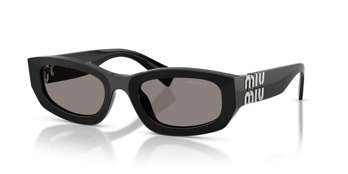Miu Miu MU B04S 16K80Q