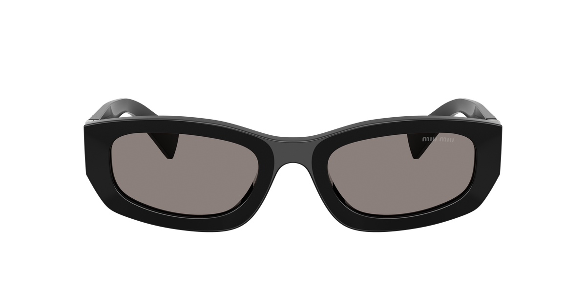 Miu Miu MU B04S 16K80Q