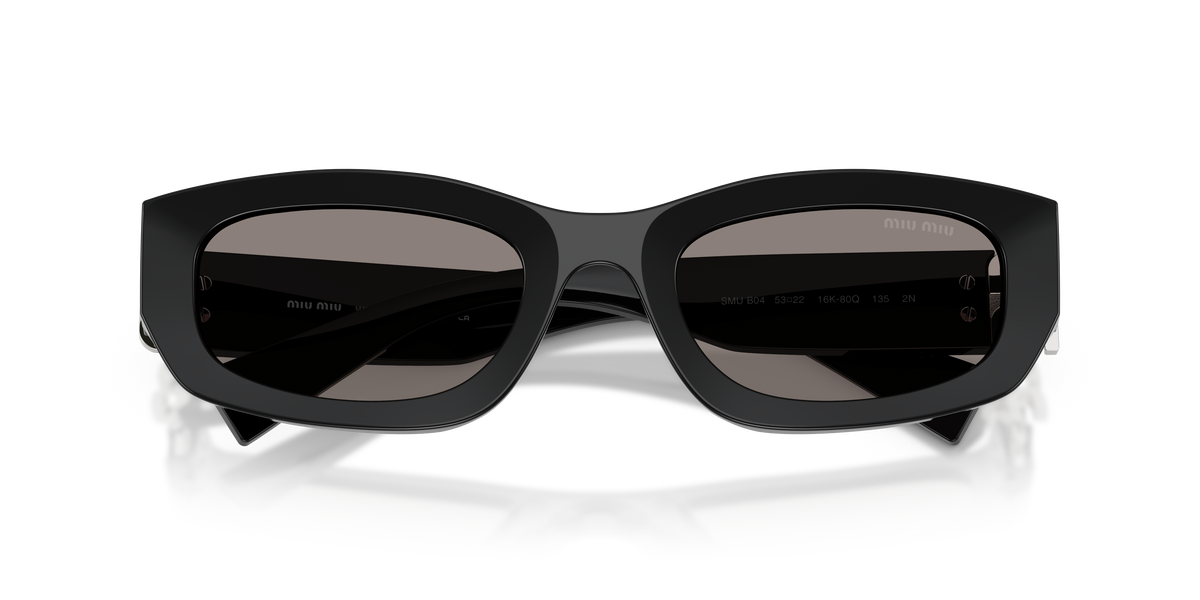 Miu Miu MU B04S 16K80Q