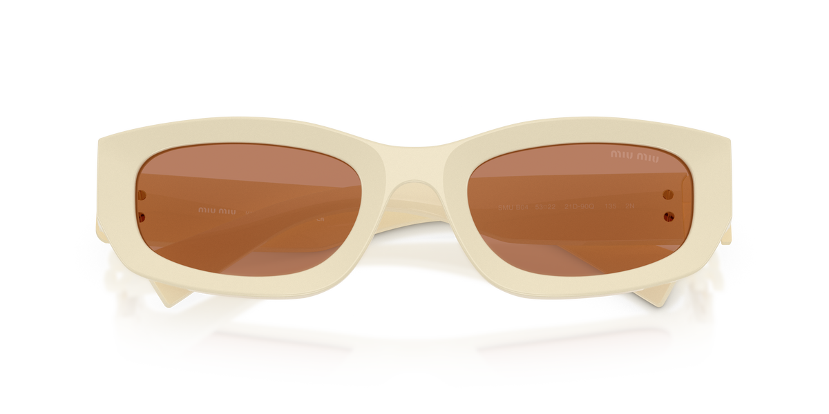 Miu Miu MU B04S 21D90Q
