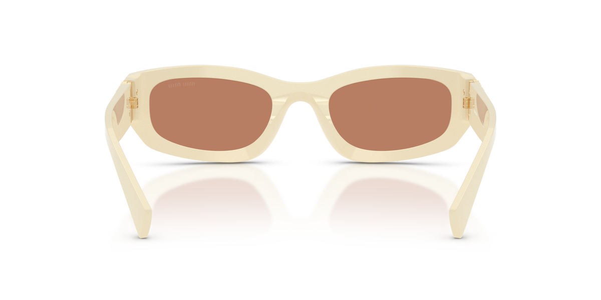 Miu Miu MU B04S 21D90Q