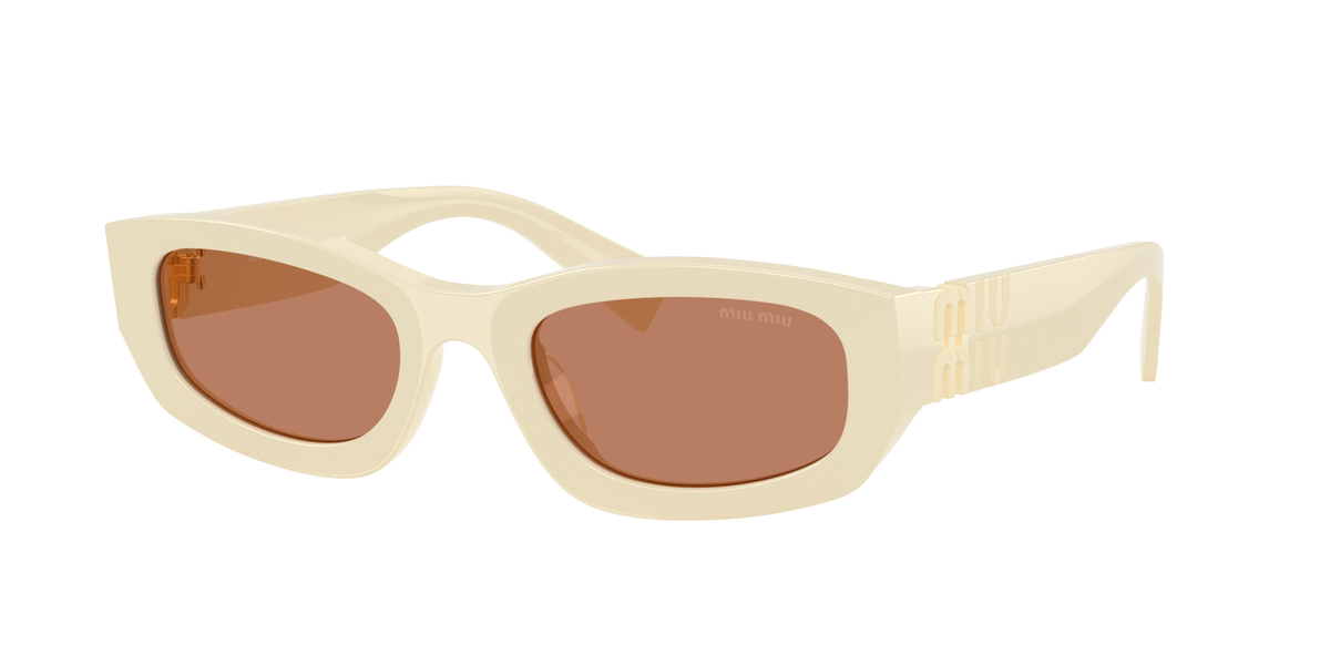 Miu Miu MU B04S 21D90Q
