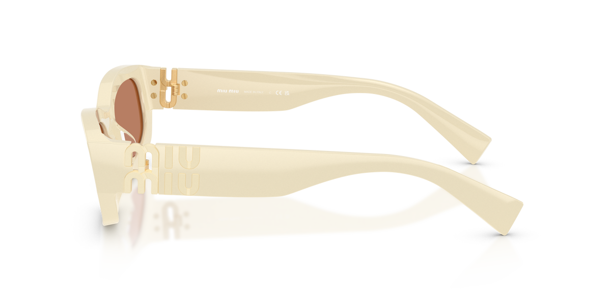 Miu Miu MU B04S 21D90Q