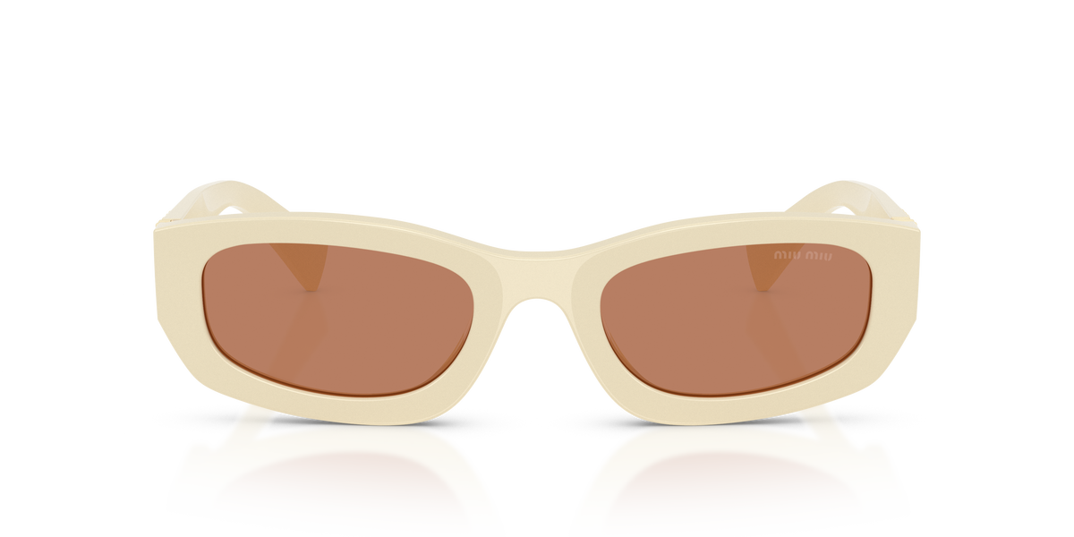Miu Miu MU B04S 21D90Q