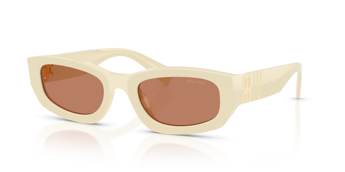 Miu Miu MU B04S 21D90Q