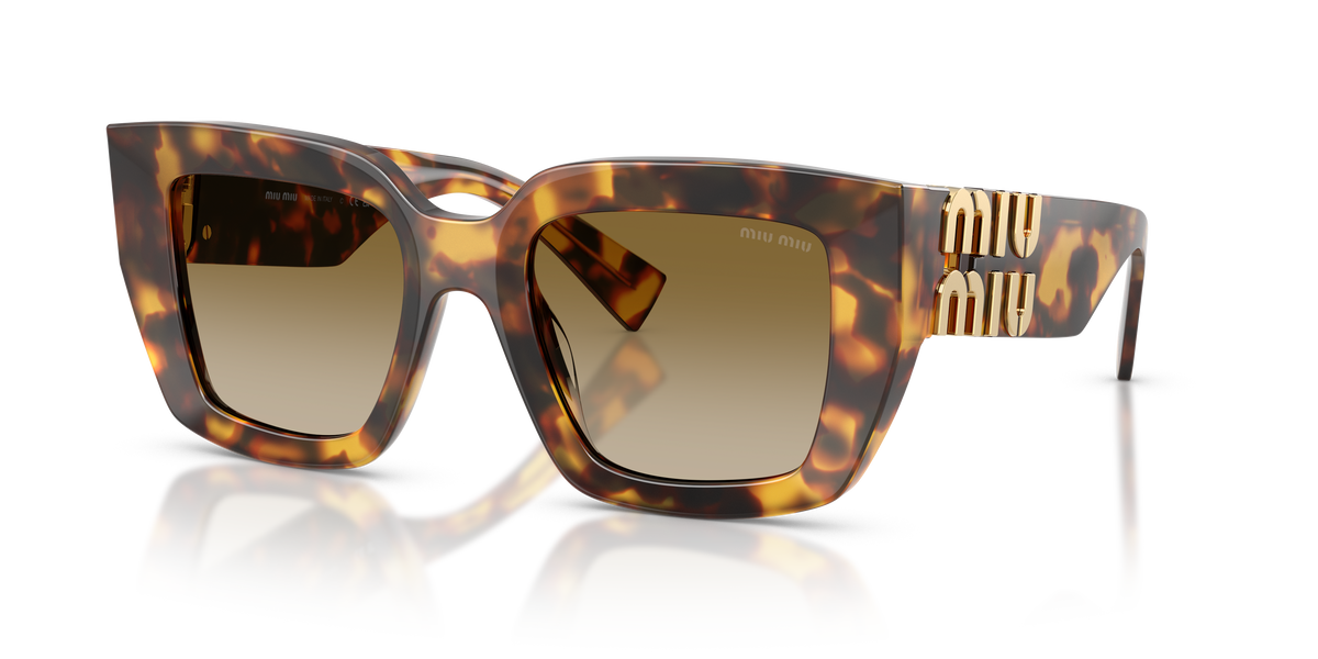 Miu Miu MU B05S 14L20U