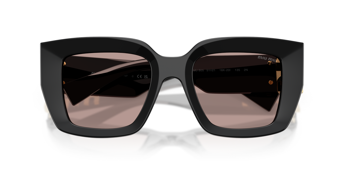 Miu Miu MU B05S 16K20I