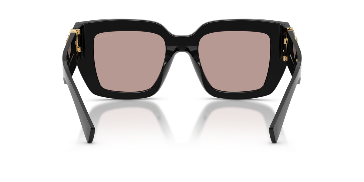 Miu Miu MU B05S 16K20I