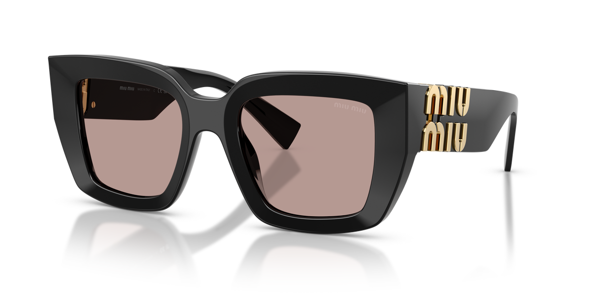 Miu Miu MU B05S 16K20I