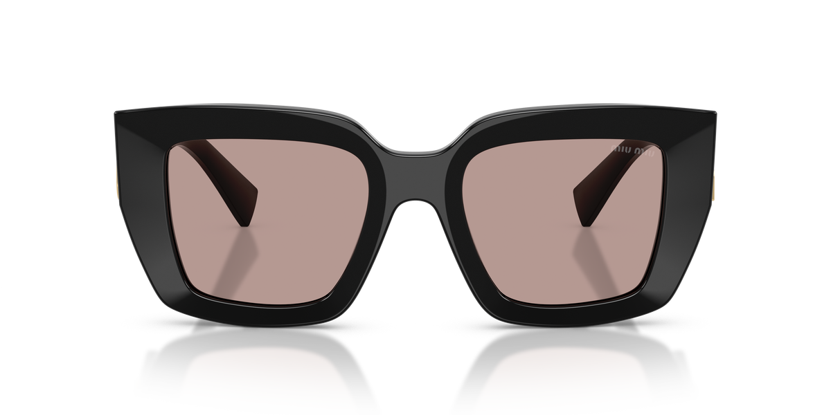 Miu Miu MU B05S 16K20I