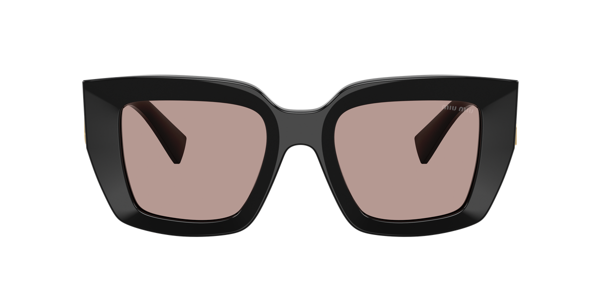 Miu Miu MU B05S 16K20I