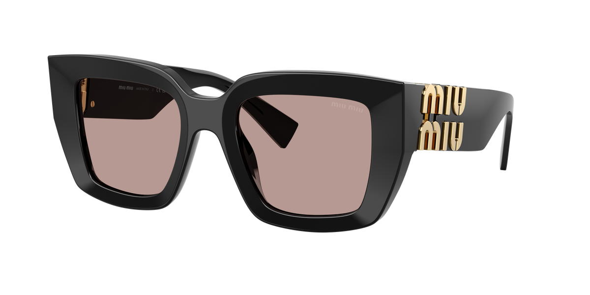 Miu Miu MU B05S 16K20I