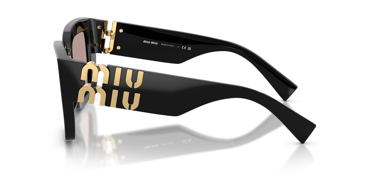 Miu Miu MU B05S 16K20I