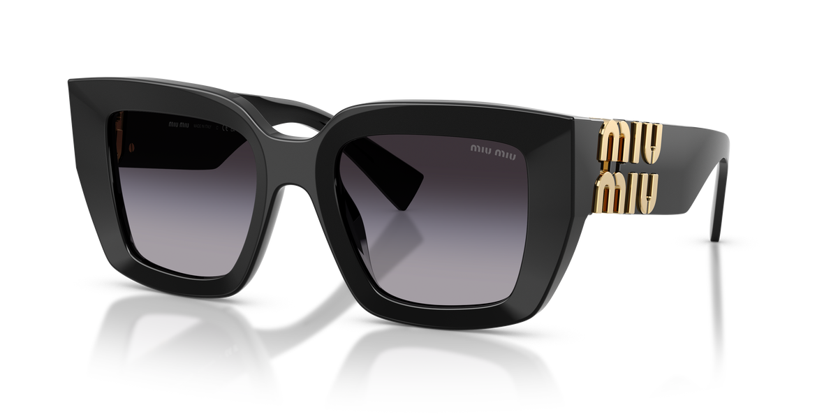 Miu Miu MU B05S 16K90A