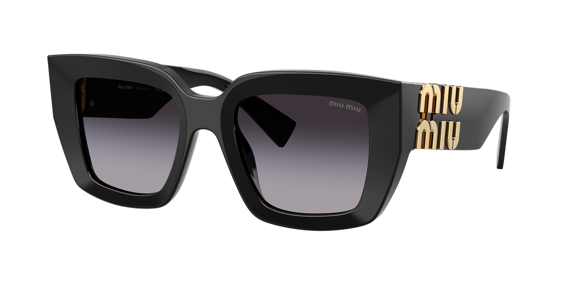 Miu Miu MU B05S 16K90A