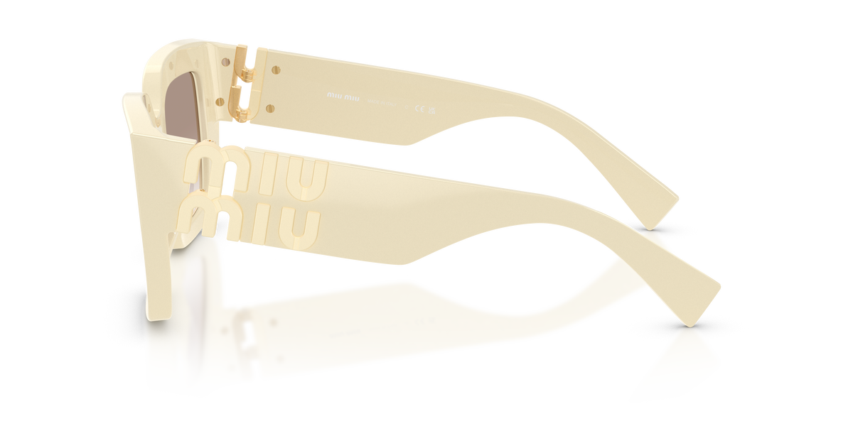 Miu Miu MU B05S 21D90L