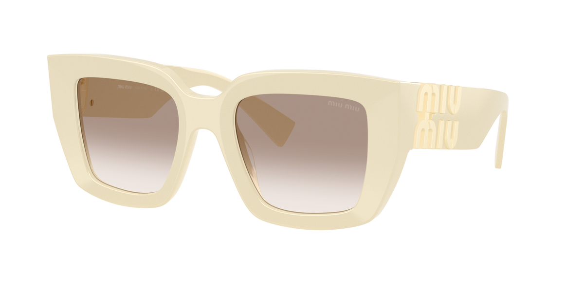 Miu Miu MU B05S 21D90L