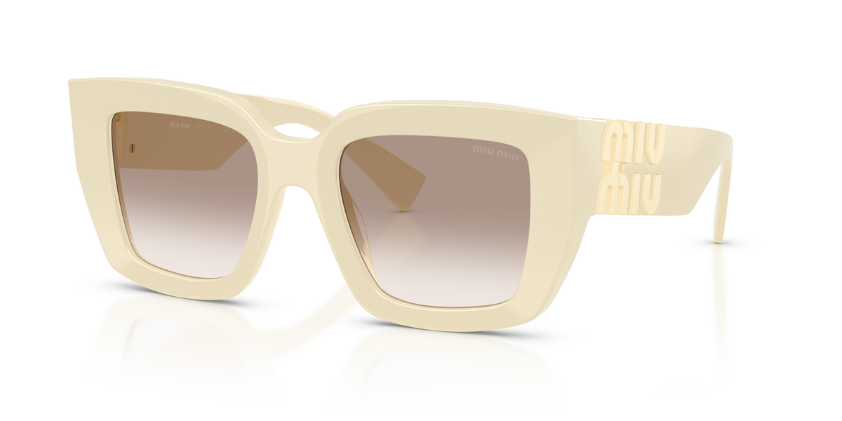 Miu Miu MU B05S 21D90L