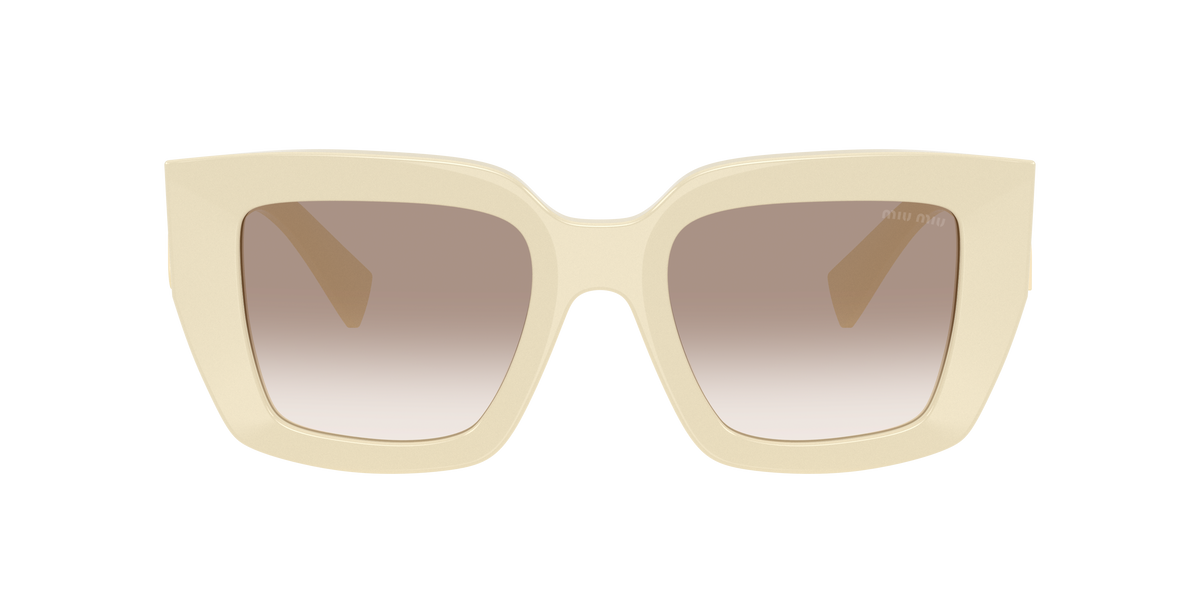 Miu Miu MU B05S 21D90L