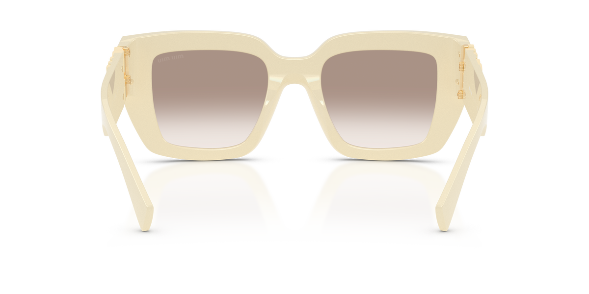 Miu Miu MU B05S 21D90L