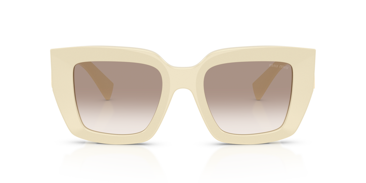 Miu Miu MU B05S 21D90L