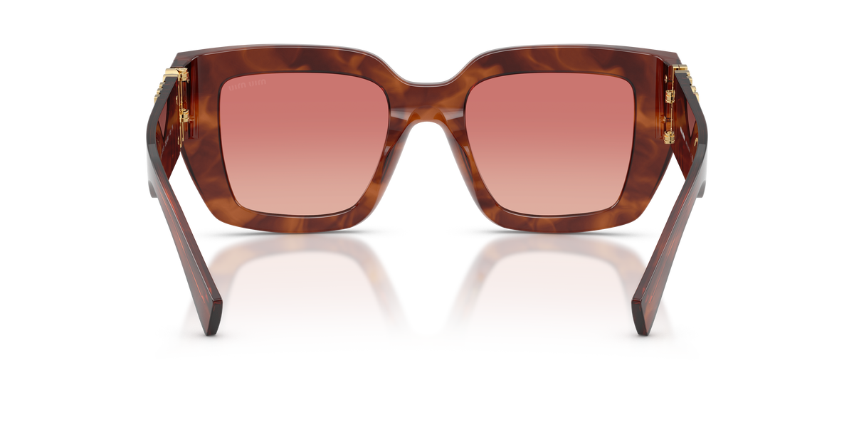 Miu Miu MU B05S 26E50U