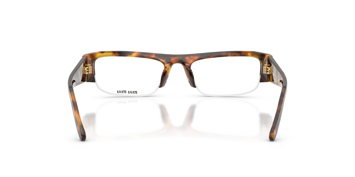 Miu Miu MU B07S 14L08N