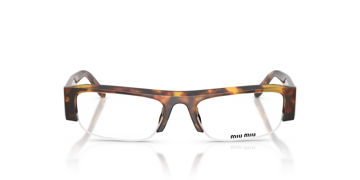 Miu Miu MU B07S 14L08N