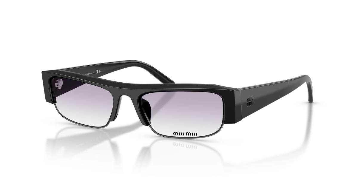 Miu Miu MU B07S 16K04O