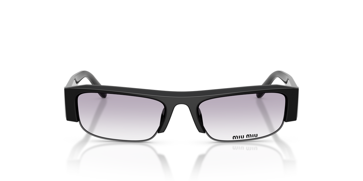 Miu Miu MU B07S 16K04O