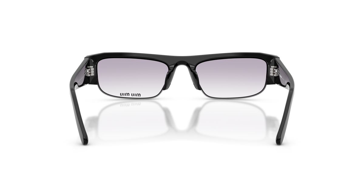 Miu Miu MU B07S 16K04O
