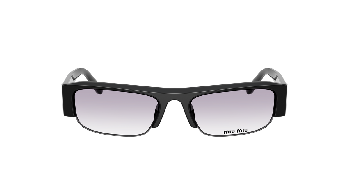 Miu Miu MU B07S 16K04O