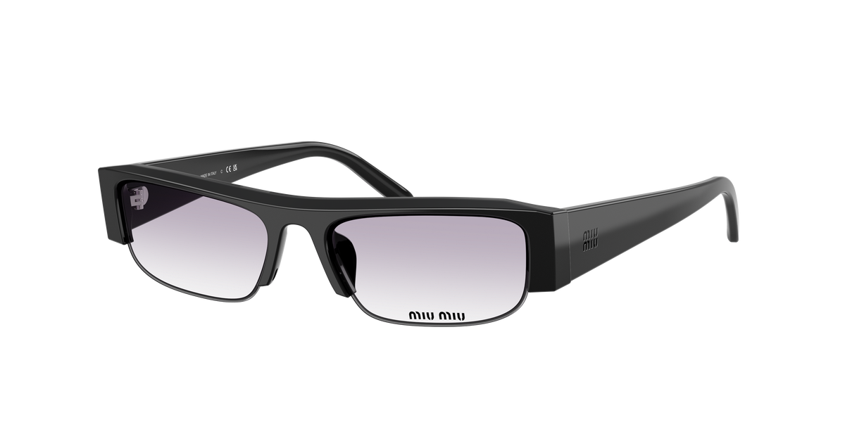 Miu Miu MU B07S 16K04O