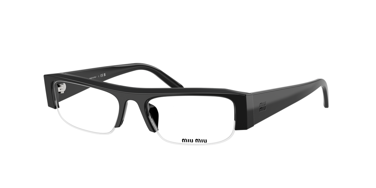 Miu Miu MU B07S 16K08N