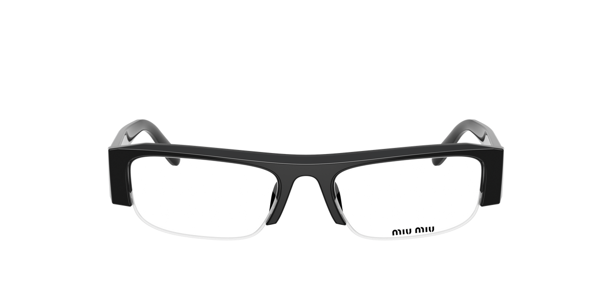 Miu Miu MU B07S 16K08N