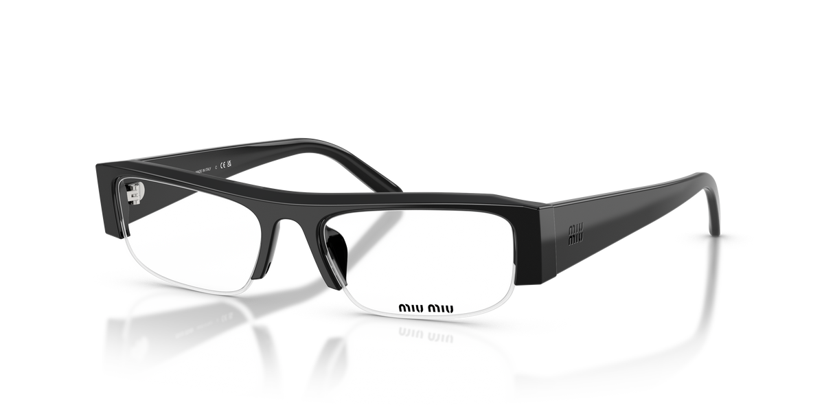 Miu Miu MU B07S 16K08N