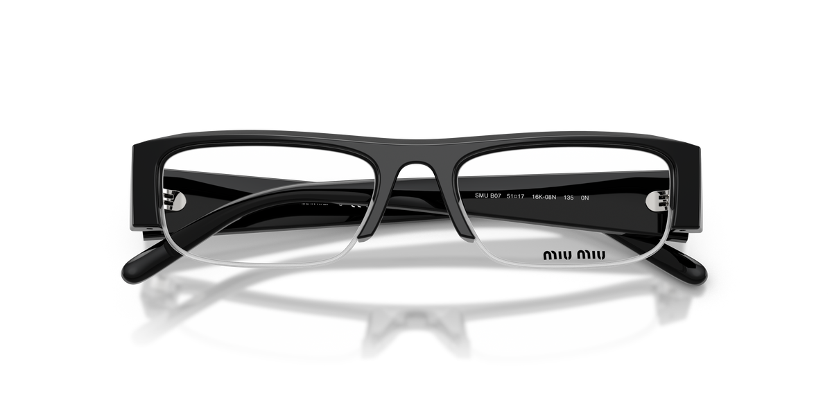 Miu Miu MU B07S 16K08N